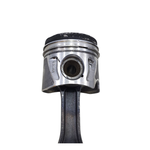 Pistone Motore Mercedes Classe A (W176) A6510301117 651930 Diesel 2200 (12>18) - Product Image 2