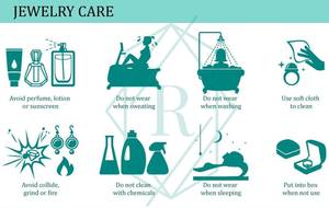 Anillo de compromiso de diamantes cultivados en laboratorio redondo, conjunto de novia - Product Image 5