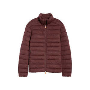 Chaqueta de Esquí de Plumón de Alta Calidad con Nuevo Diseño, Chaqueta Acolchada Personalizada de Alta Calidad para Hombre, Chaqueta Ligera al por Mayor, Envío DDP - Product Image 3