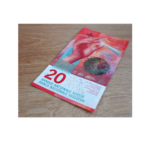 สินค้าใหม่ ซองใส่ธนบัตรผ้าไหมฝรั่งเศส ป้องกันการปลอมแปลง ใช้ซ้ำได้ กันน้ำ ขายดี ราคาส่ง ลดราคาพิเศษ สำหรับนักสะสมและนักซื้อขายธนบัตร - Product Image 6