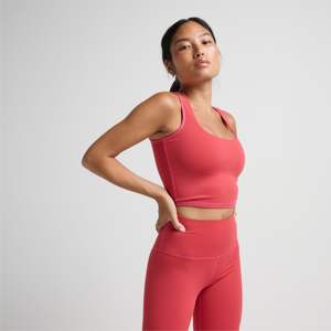 2023 Casual verano Mujer trajes cortos letra estampado Crop Top camiseta y pantalones cortos a juego verano Mujer dos piezas conjunto corto - Product Image 5