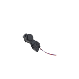 เซ็นเซอร์จอดรถ CITROEN C5 Aircross 9675202477XT (18>) - Product Image 1