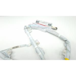 ถุงลมนิรภัยด้านซ้ายโตโยต้า ยาริส ซีรีส์ 62180-0D031(14>16) - Product Image 4