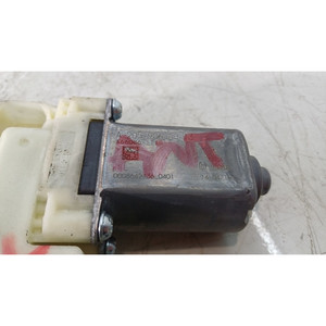 MOTORINO ALZAVETER AVANT GAUCHE MERCEDES Classe C S. Break W205 A2059060013 626951(R9M) (14>) - Product Image 6