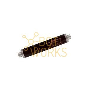 Fusibile Mersen A1018325 - Nuovo - Product Image 1