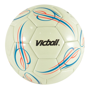 Articles de sport, ballon de football, taille 5, équipement, ballons de football thermocollés laminés - Product Image 1