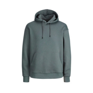 เสื้อฮู้ดสำหรับผู้ชายดีไซน์ตามสั่ง - Product Image 1