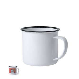 Taza de sublimación/Tazas/tarros y termos/Línea de sublimación M72635934 - Product Image 1