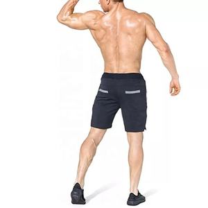 Fashion Quick Dry <b>Men's</b> <b>Shorts</b> Casual Comfortable Plus Size Mesh Running Muscle Fit Gym <b>Shorts</b> <b>Men</b> - Product Image 2