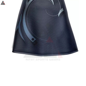 Wholesale Custom Plus Size Digital Printing Breathable Netball Uniforms Unisex Jersey <b>Bibs</b> 100% Polyester High Quality - Product Image 3
