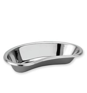 Bandeja Quirúrgica para Riñón de 12 Pulgadas - Product Image 5