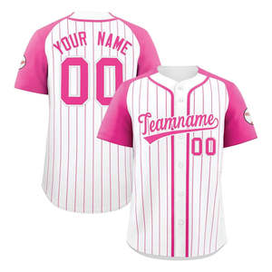 Camiseta de fútbol americano personalizada al por mayor camiseta de fútbol sublimada cosida camiseta de rugby de alta calidad para hombres/jóvenes - Product Image 1