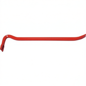 RENNSTEIG 800mm Hexagonal Nail <b>Puller</b> 18mm Powder-Coated Garden Hand <b>Tool</b> - Product Image 3
