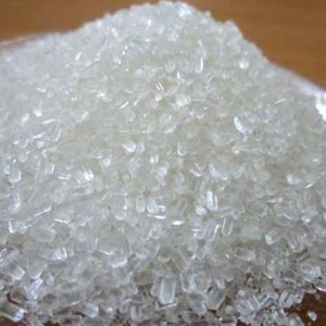 Principal exportador de sulfato de magnesio inorgánico en cristales de alta calidad, venta caliente, precio competitivo para subdistribuidores industriales - Product Image 5