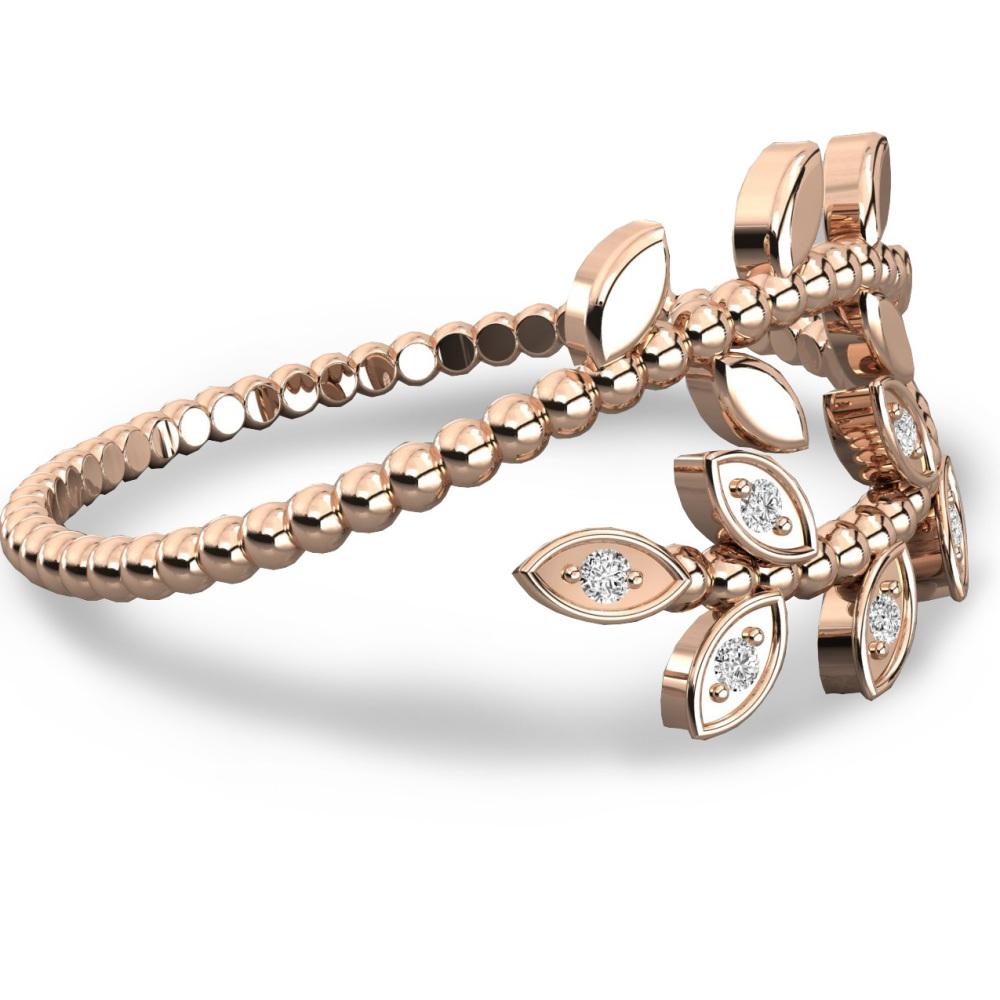 กุหลาบต้นแมดเด