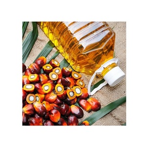 Compre aceite de palma a la venta, aceite de palma barato de alta calidad, ideal para cocinar, pedidos al por mayor, ofertas a granel disponibles, envío rápido - Product Image 4