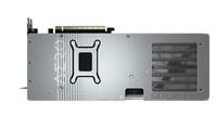 ROG Astral GeForce RTX 5090 32GB GDDR7 OC Üçlü Fanlı Sızdırmaz DisplayPort 2 1b Masaüstü Bilgisayar Oyun Video Grafik Kartı