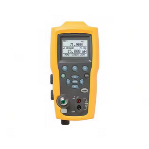 Probador de Baterías 300 PSIG 12V con Pantalla LCD de 9.5" X 4.4" X 2.8", Herramienta de Diagnóstico para Todas las Marcas de Vehículos, Garantía de 12 Meses - Product Image 1