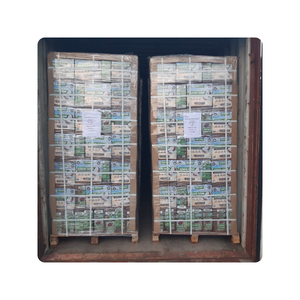 Coco Peat Bloc de 5kg de fibres de noix de coco pour la culture durable, l'horticulture et le jardinage d'intérieur - Product Image 3