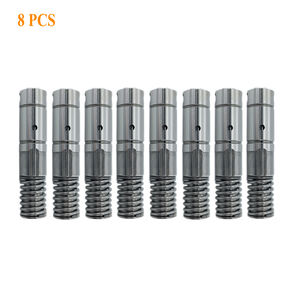 Hochwertige HIMYCAR AFM Ventils tößel 2012 Chevrolet für 1500 6.0L/5.3L Einlass auslass ventile Ventils tößel 1 Jahr - Product Image 5