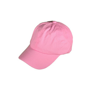 Professional Your Custom Logo Printed Custom Panels <b>Baseball</b> Caps OEM Unisex Sports Cap Supplier From Pakistan - Product Image 1