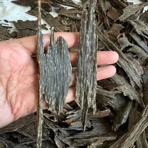 Copeaux de bois d'agar pur: Oud Vietnam de qualité supérieure à des prix abordables - Product Image 1
