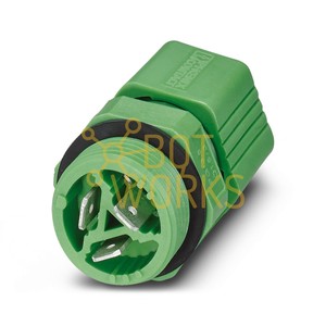 Phoenix Contact 1670264 - Nuovo - Product Image 1