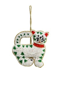 Sac à main fait main ornements tasse verre à vin sac breloque strass perlé cristal broderie vin pour femmes sac à main suspendu Etsy - Product Image 5