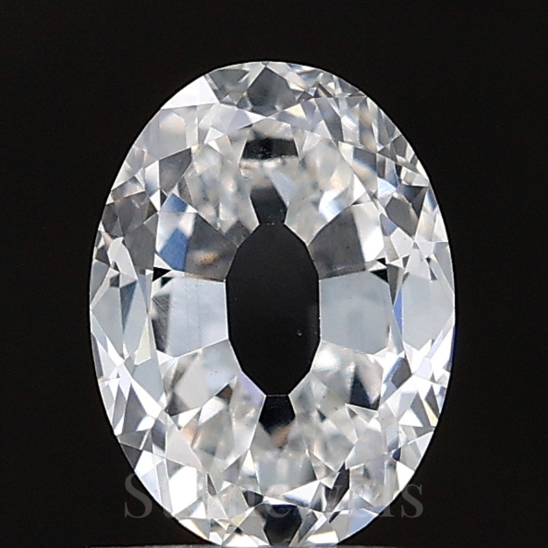 ดีอีเอฟ