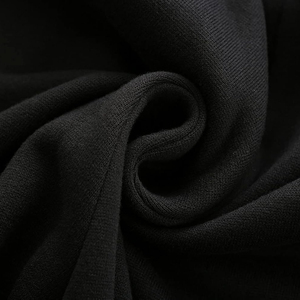 Meilleure vente, survêtement décontracté pour homme, logo personnalisé, coupe ajustée, hiver, haute qualité, ensembles de vêtements de sport, tricot - Product Image 6