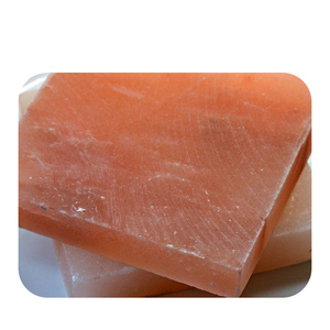 หินก้อนเกลือหิมาลัยสีชมพูคุณภาพพรีเมี่ยม - Product Image 5