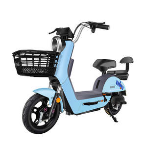 Roue de <span class=keywords><strong>vélo</strong></span> avec kit côté moteur 3 26 pour la conversion 72V utilisé livraison gratuite mère-enfant néerlandais rétro <span class=keywords><strong>vélo</strong></span> <span class=keywords><strong>électrique</strong></span> de rue - Product Image 2