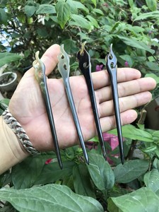 Eady a hip pin atuuuroorooarrearrearrearrearrepin pin cccccccccccccccccccccccc. - Product Image 6