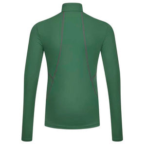 เสื้อขี่ม้าสำหรับผู้หญิงเสื้อขี่ม้าแบบมีสไตล์ - Product Image 6