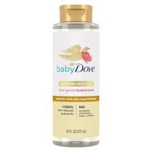 Espuma de Baño Dovee Ecológica, Hidratante y Refrescante para Adultos a Precios Accesibles - Product Image 3