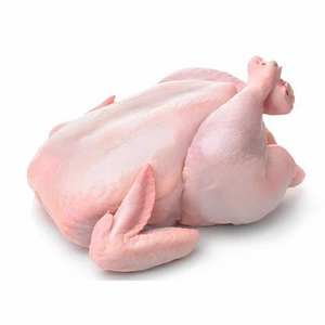 Pollo congelado Halal al por mayor para la venta asador de pollo congelado/pollo fresco congelado Halal - Product Image 2