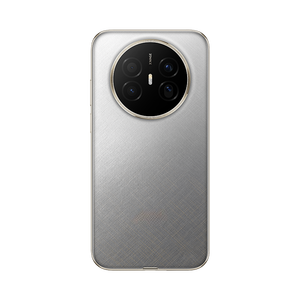 Smartphone Mate 70 Air 5G, processeur Hisilicon Octa Core, écran OLED 7 pouces 120 Hz, batterie 6000 mAh, stockage max 512 Go, NFC, double SIM CDMA/LTE - Product Image 6