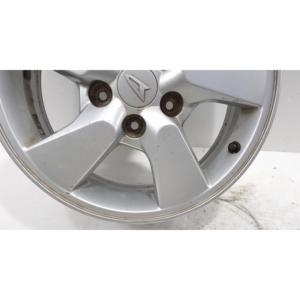 JANTES EN ALLIAGE DAIHATSU Terios 1ère Série (97>06) - Product Image 2