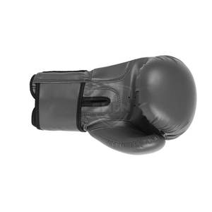 Gants de boxe sur mesure de différentes couleurs, taille personnalisée, gants de boxe les plus vendus en vente en ligne - Product Image 6