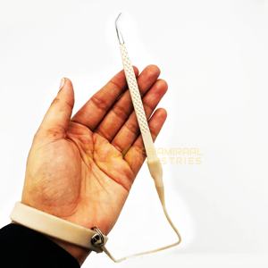 RMI Top Qualité Super Produit Extension De Cils Pince À Épiler Titulaires Nod Couleur Silicone Anneau Pince À Épiler Protecteur Bande De Poignet Sangle - Product Image 3