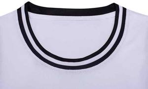 Uniforme de juego de entrenamiento de fútbol para hombre con logotipo personalizado XL, ropa de doble cara, camiseta sin mangas con estampado de baloncesto, camiseta de malla transpirable de poliéster - Product Image 3