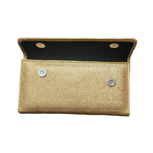 Étui organisateur en similicuir PU le plus vendu avec fermeture à pression/magnétique, pochette de rangement compacte pour outils et accessoires - Product Image 2