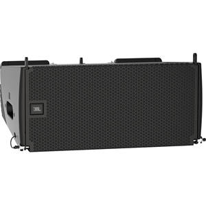 ลำโพงไลน์อาร์เรย์ SRX906LA ขนาด 6.5 นิ้ว คู่ พร้อมภาคขยายเสียงในตัว ชุด 6 ตัว ลดราคาสุดพิเศษ - Product Image 6