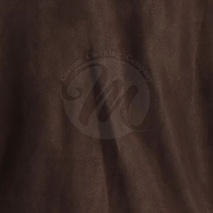 Blouson bomber sur mesure OEM, blouson d'hiver bomber de haute qualité, blouson bomber au meilleur prix - Product Image 6