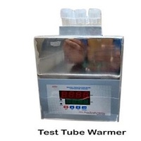 High Quality OEM Customizable Biology Lab Equipment Competitive Price for Test Tube