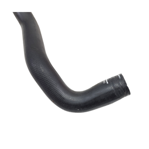 Tubo Inferiore del Radiatore per Ford Kuga Serie (DFK) 9814446680 Diesel 1500 (19>) - Product Image 5