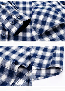 Logo personnalisé respirant séchage rapide athlétique Gym T-shirts polyester chemises entraînement Fit Sport course Gym T-Shirt - Product Image 4