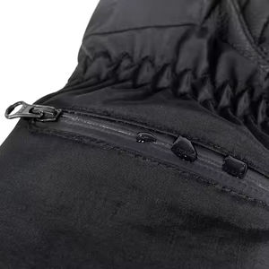 Vente chaude Ski Snowboard Gants Hiver Ski Équitation Imperméable Gants De Neige Confortable Chaud Respirant Gants De Ski Avec OEM - Product Image 3