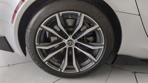 Clean-title-used-Toyota Supra-สำหรับขาย-พร้อมส่ง-ถึงบ้าน - Product Image 3