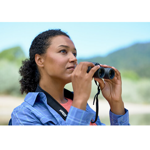 Listo para enviar: Nuevos binoculares Monarch M7 8x42 - Product Image 3